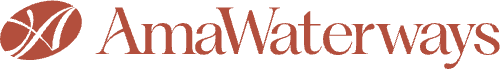 AmaWaterways