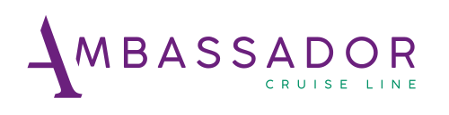 Ambassador Cruise Line