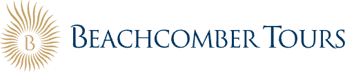 Beachcomber Tours