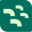 Breeze eSIM logo