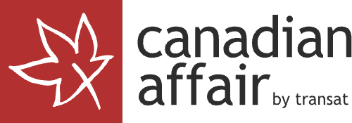 Canadian Affair