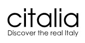 Citalia