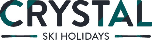 Crystal Ski Holidays