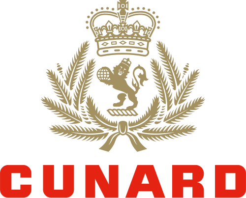 Cunard