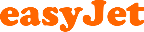 easyJet Holidays