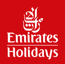 Emirates Holidays