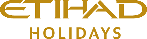Etihad Holidays
