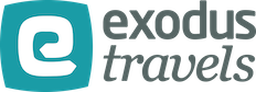 Exodus Travels