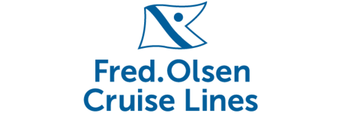 Fred. Olsen Cruise Lines