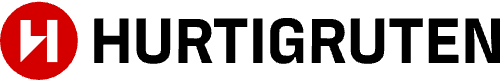 Hurtigruten
