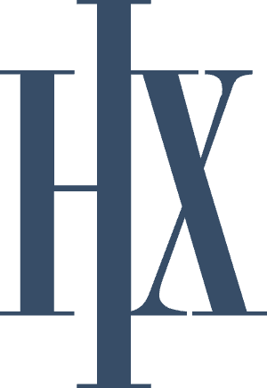 HX Expeditions