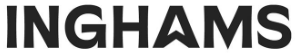 Inghams