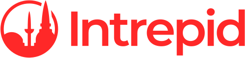 Intrepid Travel