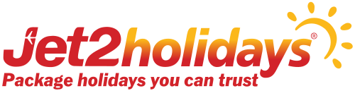 Jet2holidays