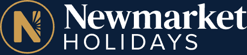 Newmarket Holidays