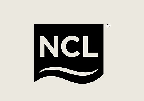Norwegian Cruise Line