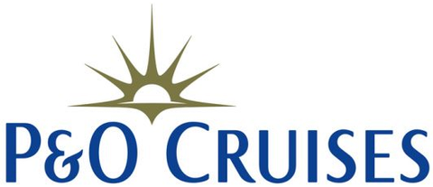 P&O Cruises