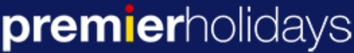 Premier Holidays