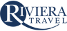 Riviera Travel