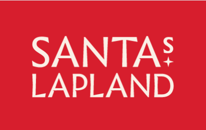 Santa's Lapland