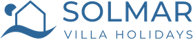 Solmar Villas