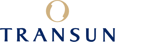 Transun