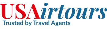 USAirtours